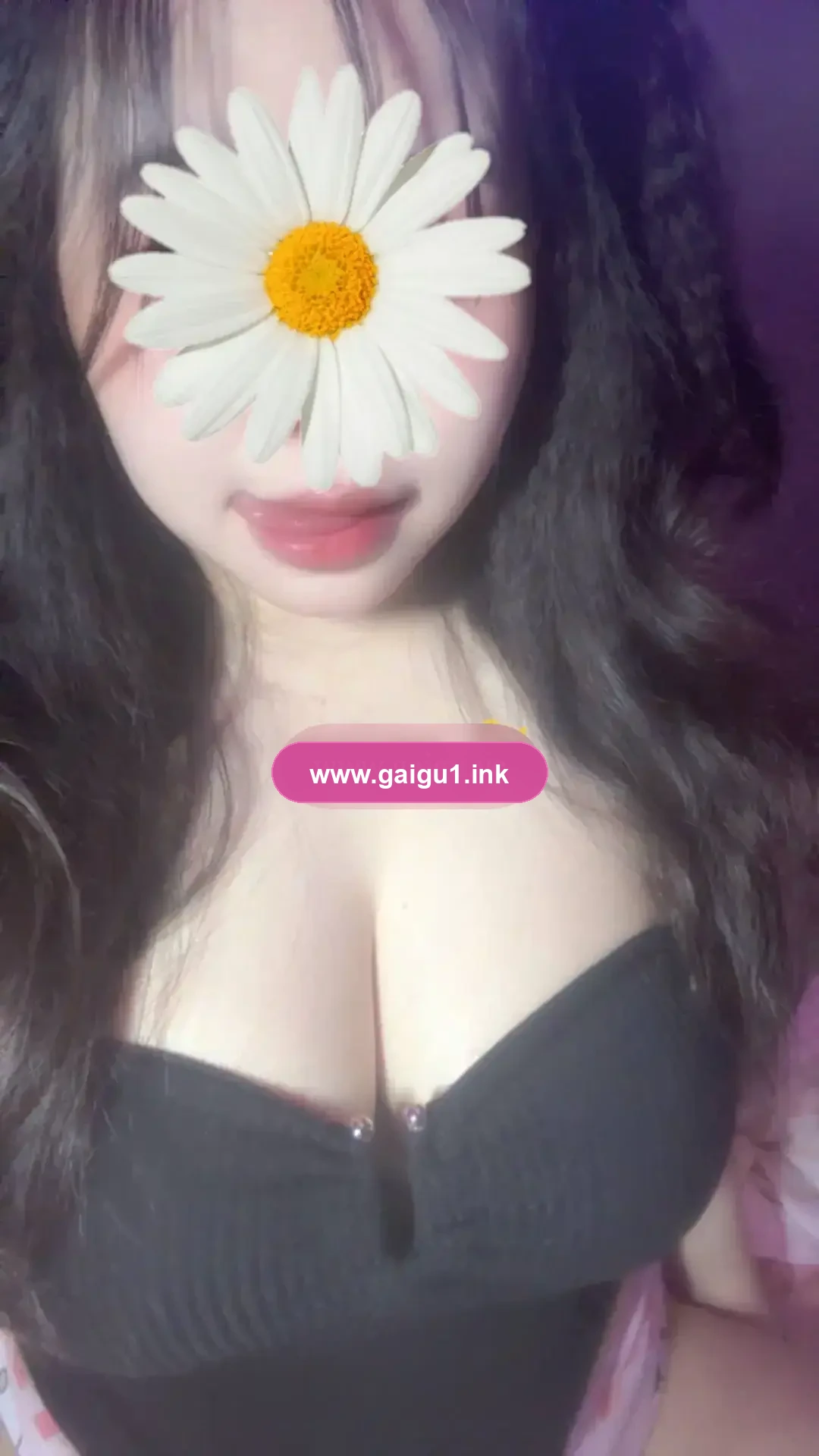 ✨BÉ AN❣️CHUPPY GIRL SIÊU DÂM ĐẢNG THÈM CIU 🐤