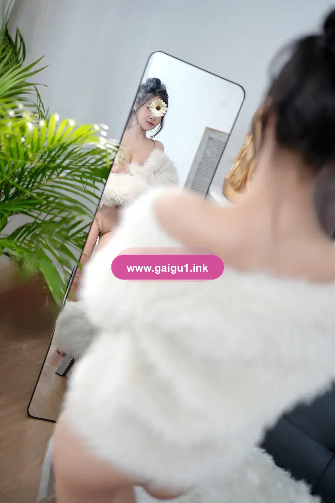 QUỲNH HƯƠNG- 2K4 SIEEU PHẨM HOT GIRL  NON TƠ CỰC XINH CỰC DÂM