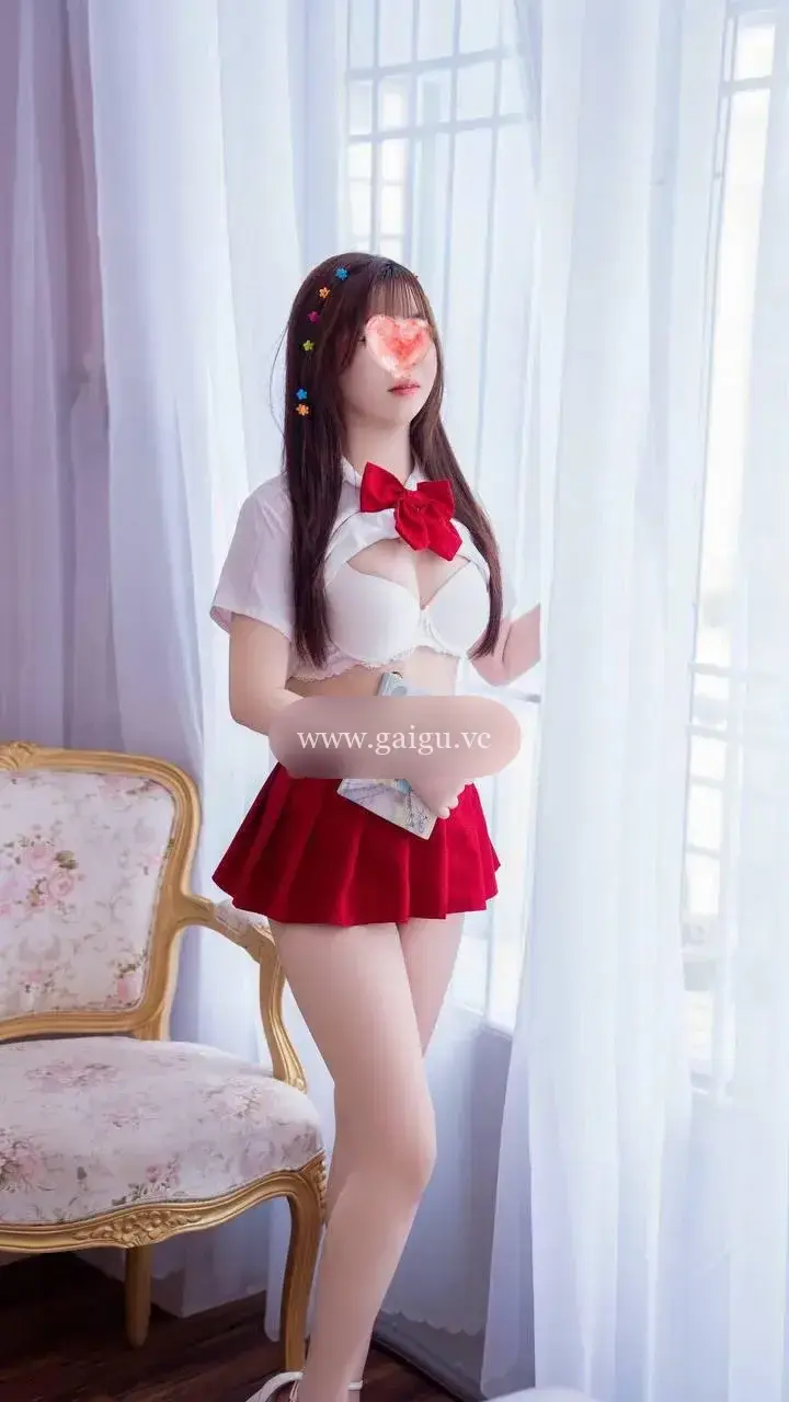 Ngọc Trinh - Sướng Ngất Ngây Cùng Body Dâm Siêu Phẩm Dịch Vụ Đầy Đủ