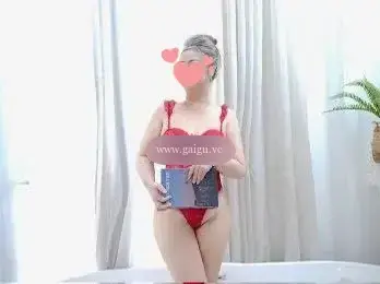 Thanh Huyền - Vú Bo Mông Căng, Siêu Phẩm Chiều Tới Bến