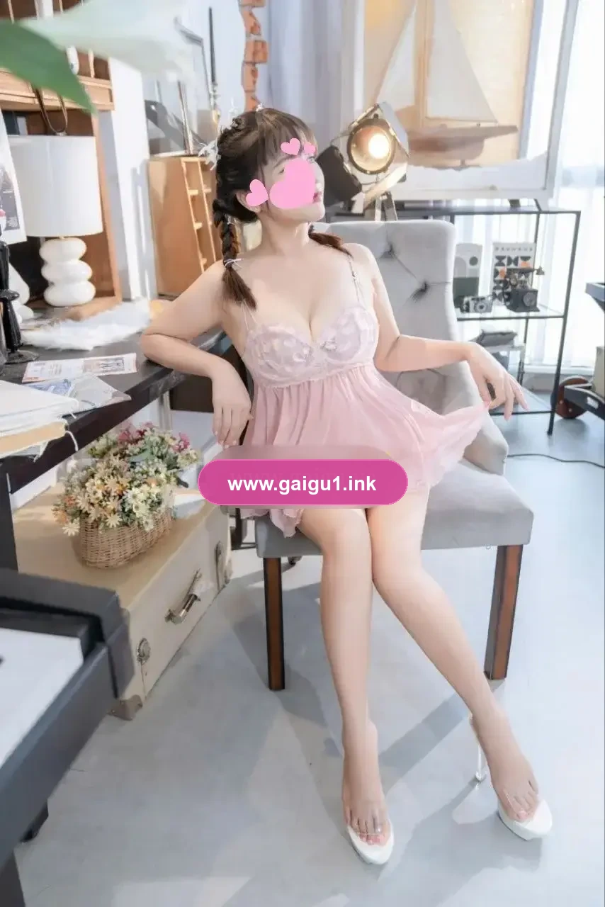 NEW ❤️LYSA GÁI MIỀN TÂY NGOAN XINH ĐẸP MÀ CHIỀU CHUỘN NHƯ NGƯỜI YÊU
