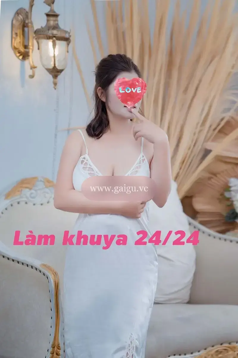 DIẼM MY DÂM NỮ SIÊU BÚ KU, ĐÁ BJ PHÊ TÊ TÁI