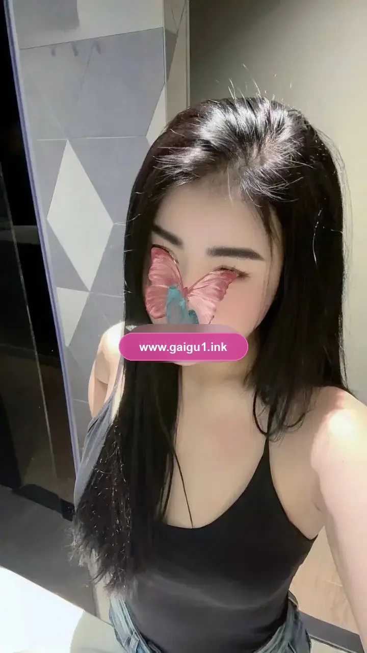 ❤️ MAI ANH ❤️ Sexy dâm thần - body ngon - Làm tình