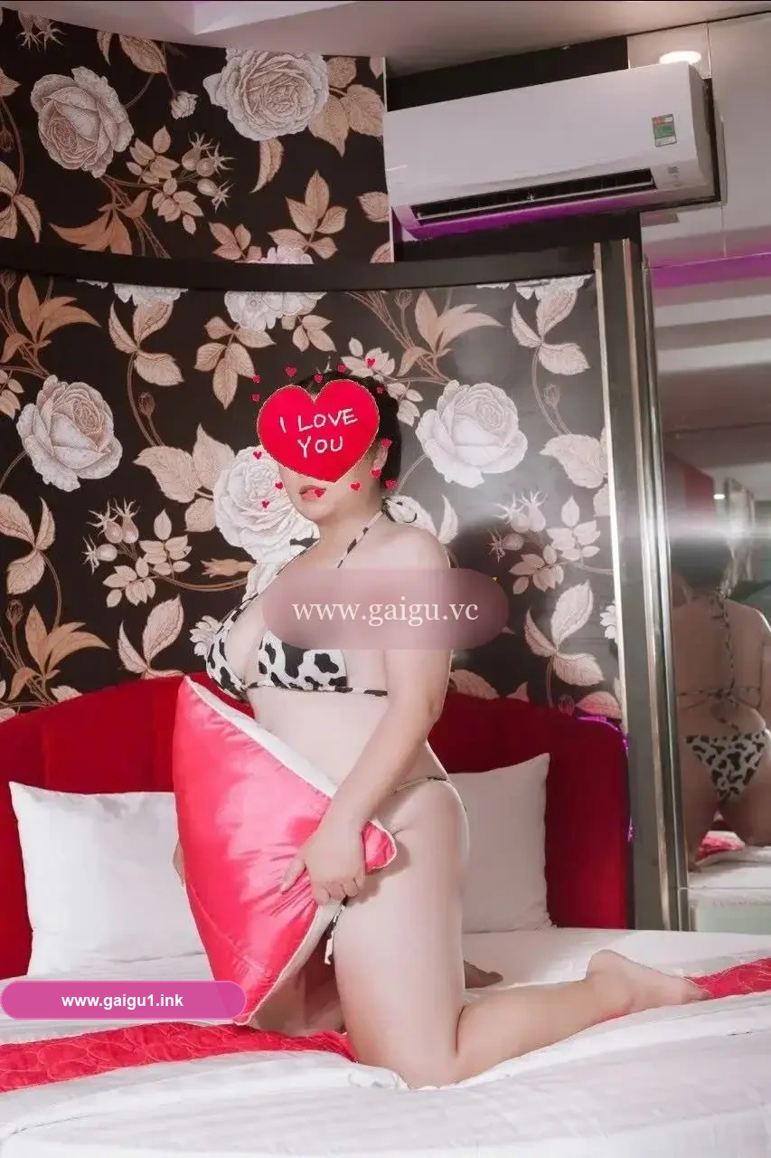 NHƯ Ý Máy Bay Dâm Đãng Làm Tình Đẳng Cấp
