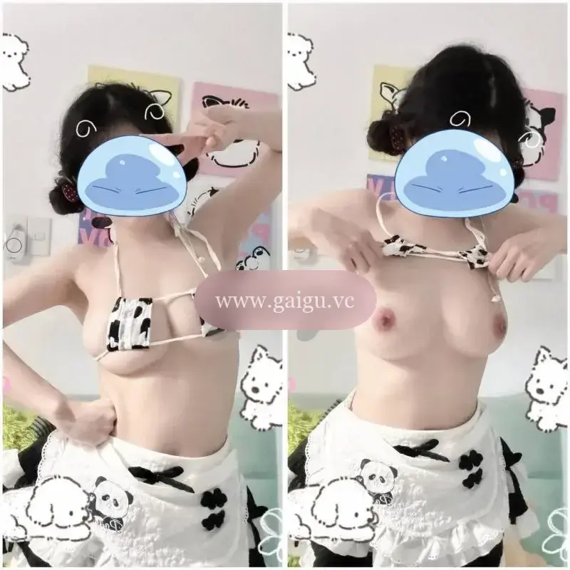 bé Đậu hentai, Hot clip cute phomaique
