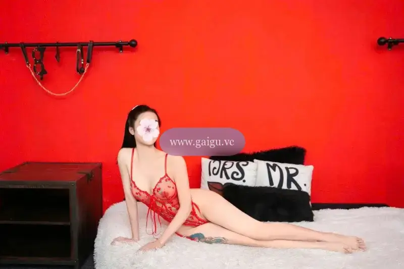 💖💥BÉ HÂN💥💖XINH DÂM MÌNH DÂY PHỤC VỤ NHIỆT TÌNH