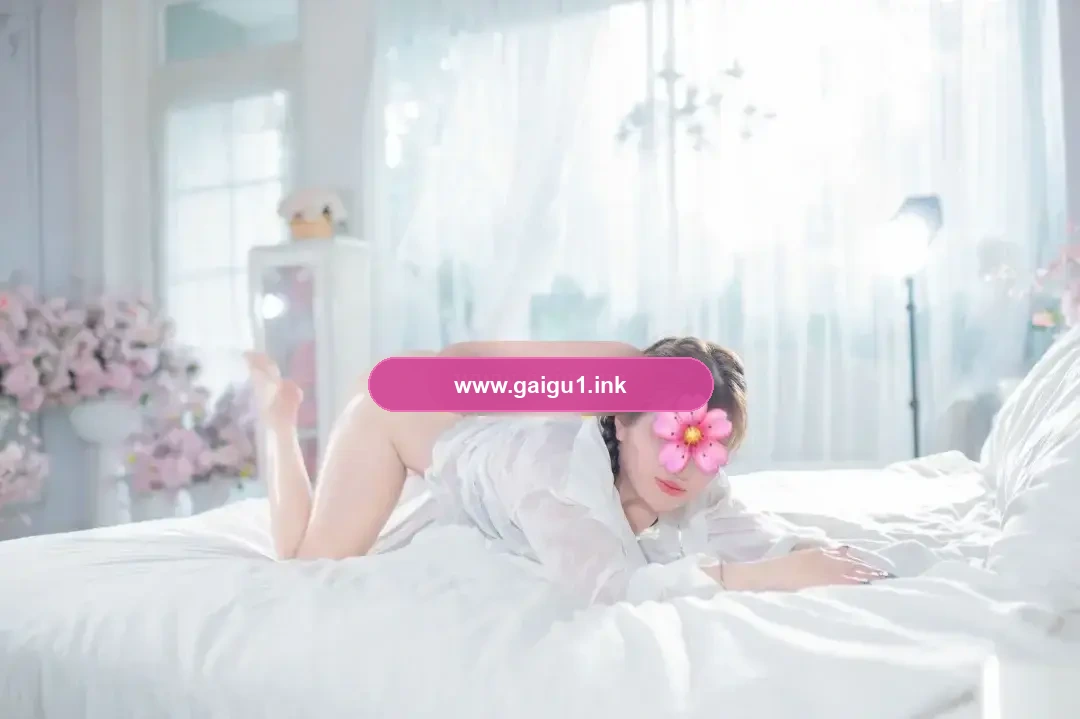 ❤️ BẢO NGỌC ❤️ DÂM ĐÃNG NGỌT NGÀO CHIỀU CHUỘNG