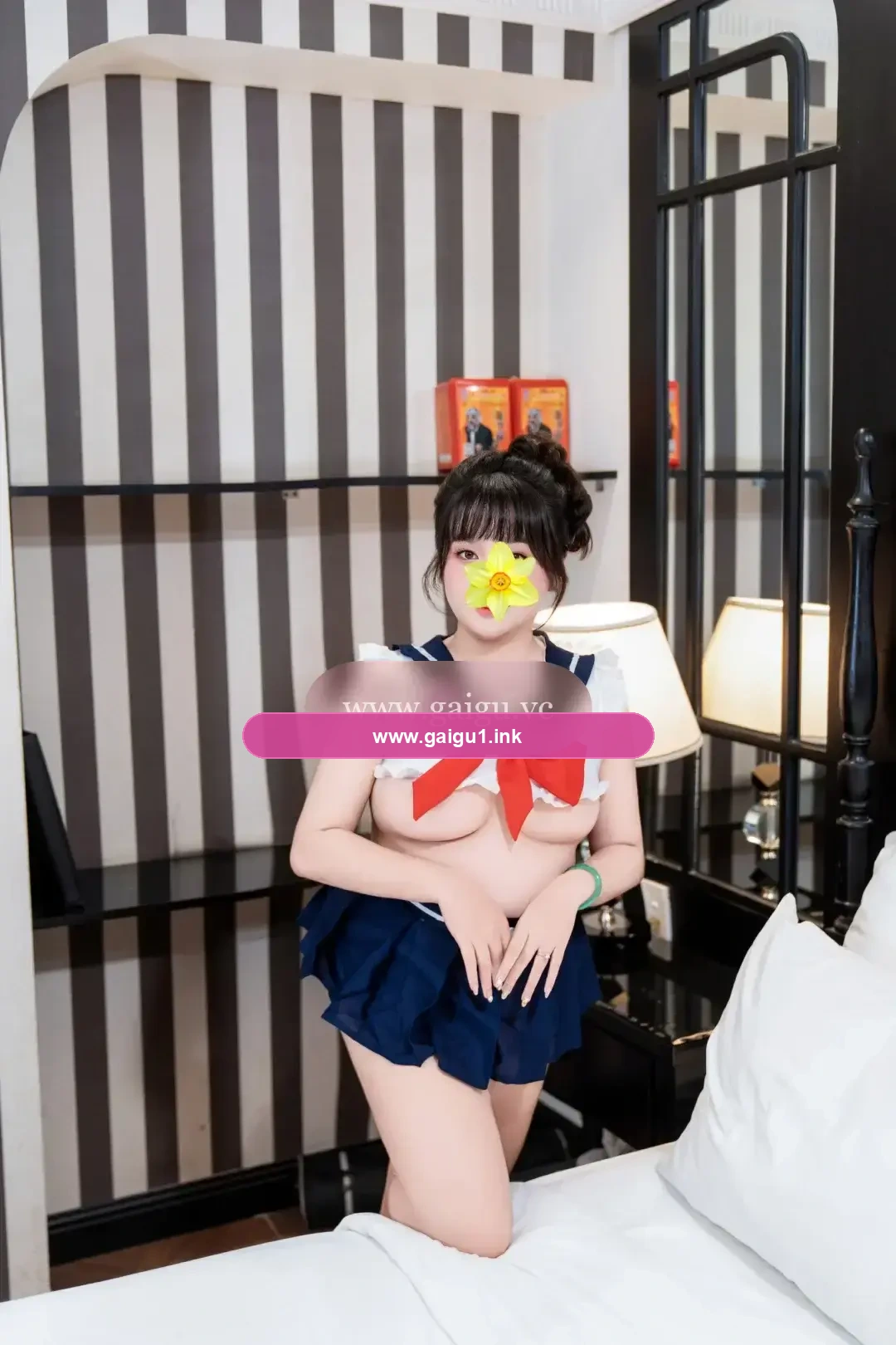 💗 GÁI XINH MIỀN TÂY TRANG TRẦN_ ĐẸP TỰA THIÊN THẦN BODDY HOÀN MỸ_MAX DÂM