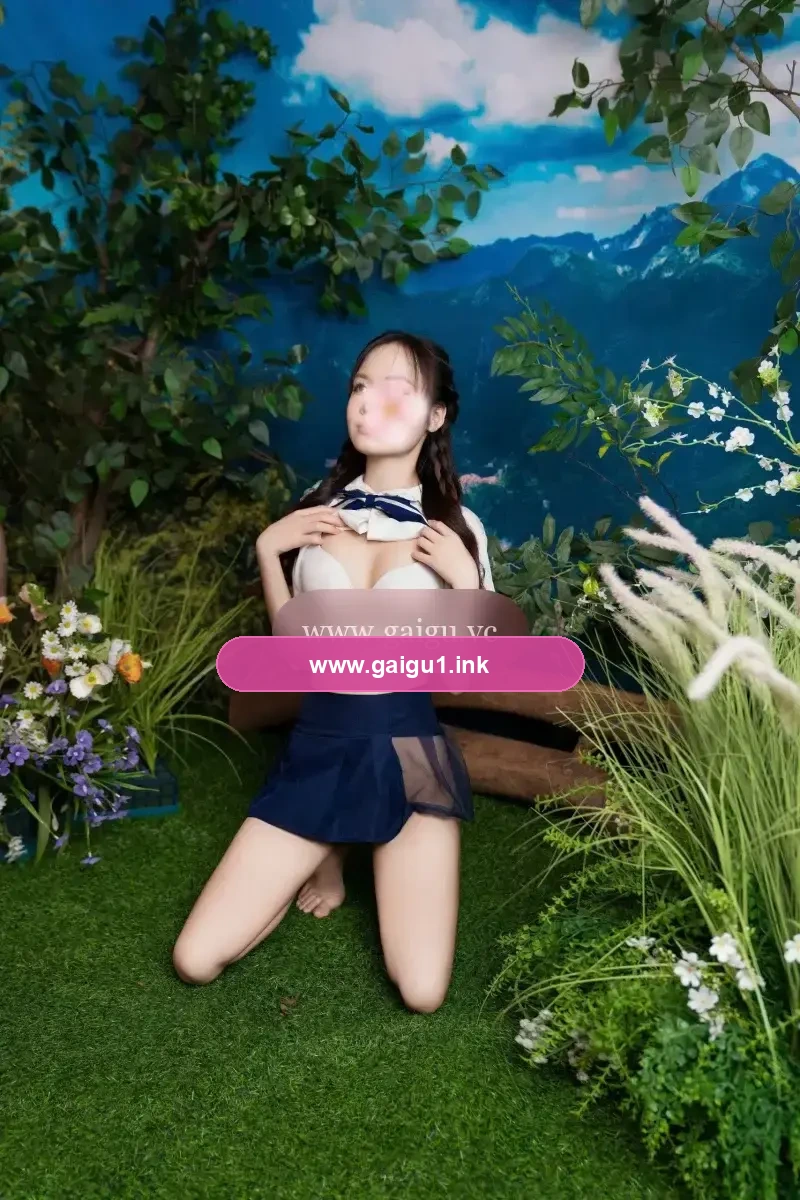❤️2K5 - THẢO VY❤️ Dịu dàng mi nhon, ngọt ngào cực kỳ dễ thương