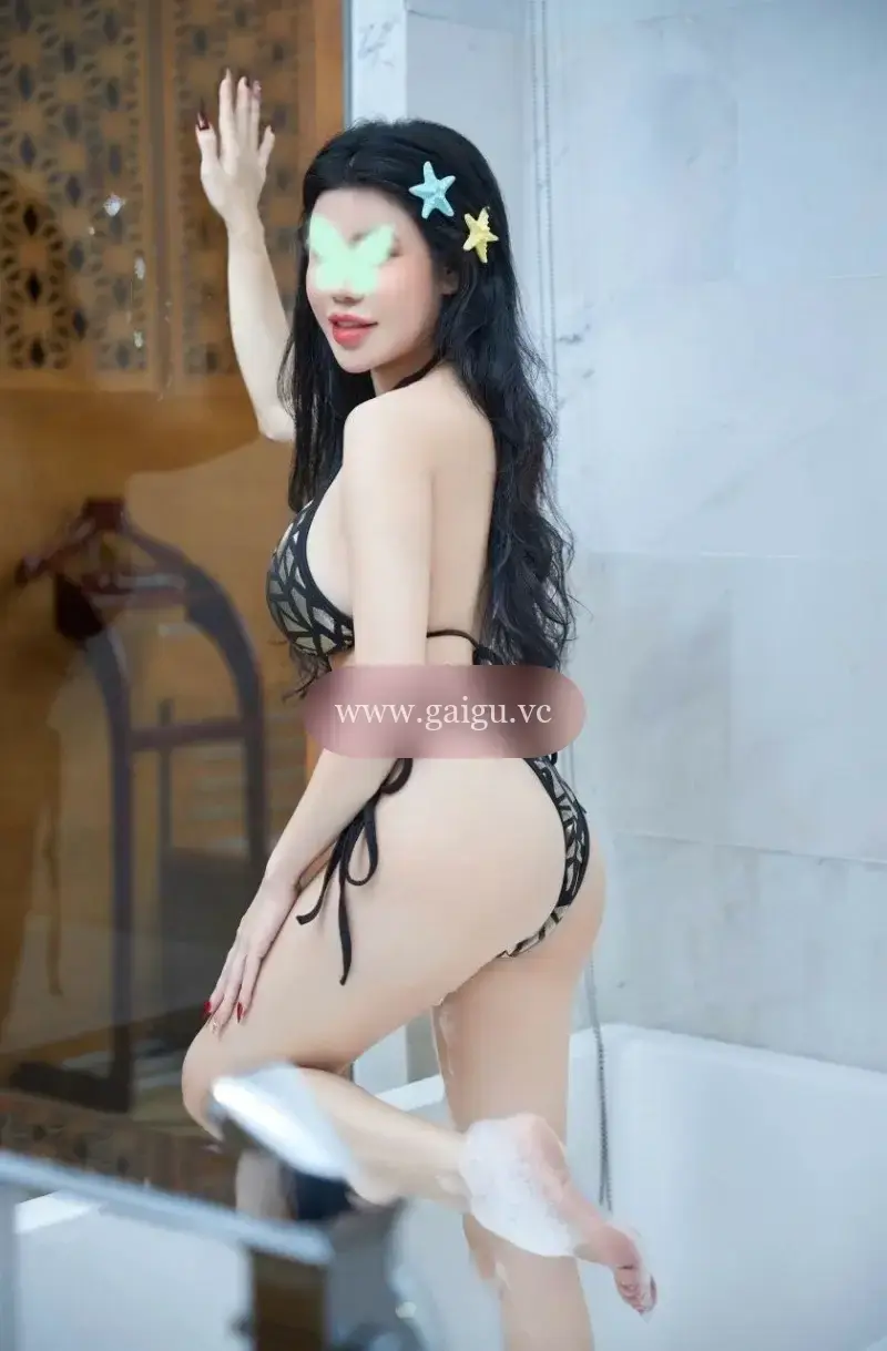 MẪN NHI-SIÊU PHẨM BODY NUỘT XINH XẮN MỚI VÀO NGHỀ ĐI LÀM