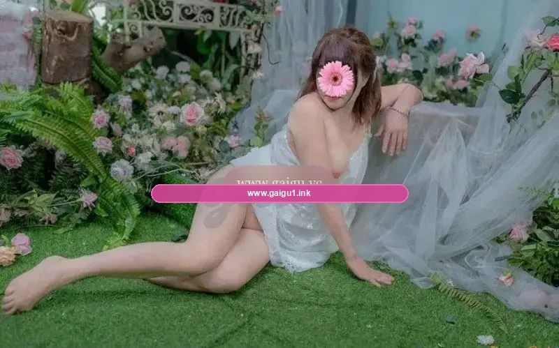 ❤️ THU HƯƠNG - MB Dâm SEXY chuẩn gợi tình - Làm tình bao phê