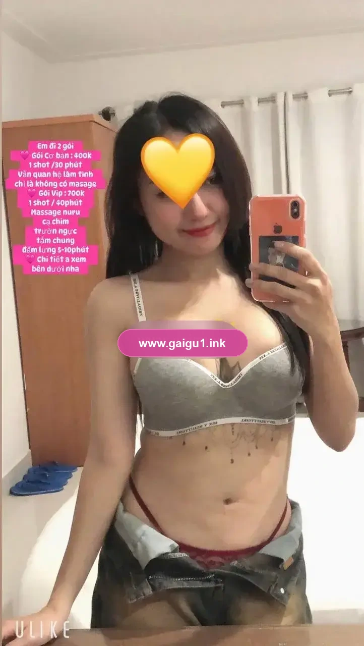 ✨TỶ TỶ❣️XINH DÂM DỄ THƯƠNG VUI VẺ TẺN TẺN