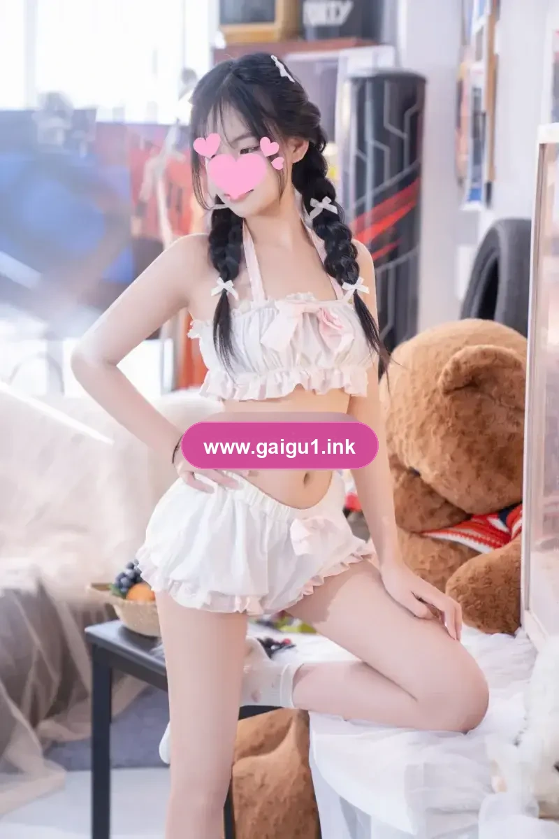 HOT TEEN ⭐LINH LAN GÁI NON REAL TƯƠI XINH ĐẸP MÌNH DÂY