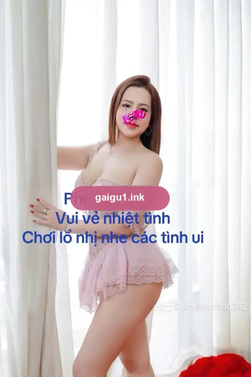 Lucky:Dâm , CHIỀU KHÁCH HẾT MÌNH ❤️ HÀNG CHẤT LƯỢNG ❤️ KHÔNG CÔNG NGHIỆP ❤️❤️