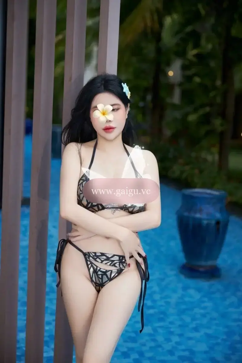 MẪN NHI-SIÊU PHẨM BODY NUỘT XINH XẮN MỚI VÀO NGHỀ ĐI LÀM