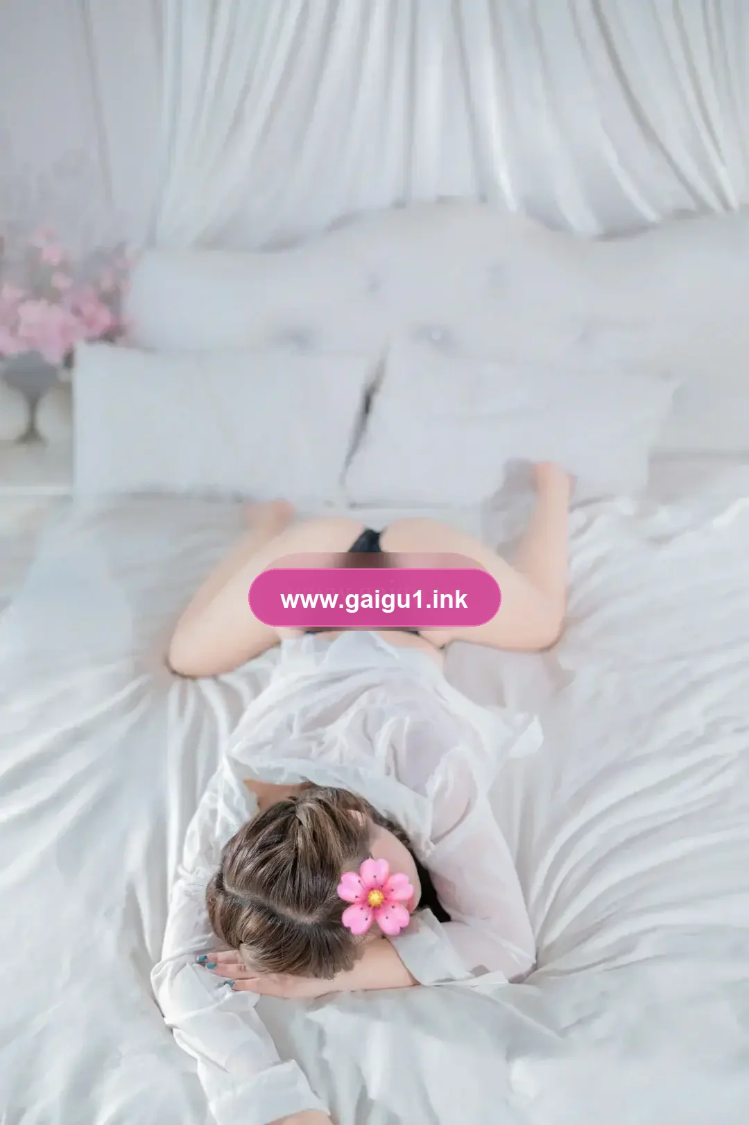 ❤️ BẢO NGỌC ❤️ DÂM ĐÃNG NGỌT NGÀO CHIỀU CHUỘNG