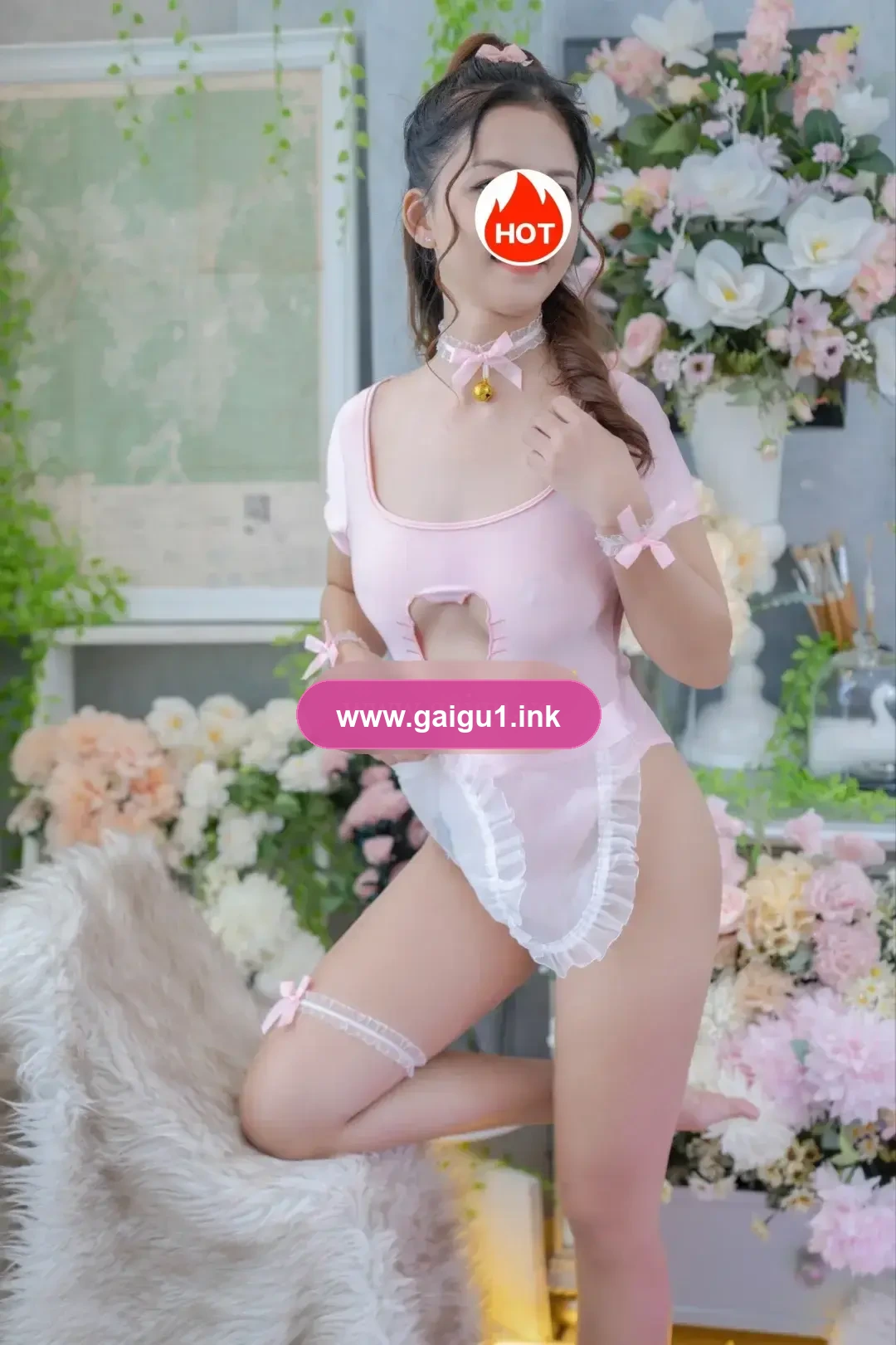 Gái Gọi ❤ Ý Lan Xinh Ngoan ❤ Dâm Nữ Đa Tình ❤ Dịch Vụ Đỉnh ❤ Phục Vụ Nhiệt Tình ❤ Thõa Đam Mê