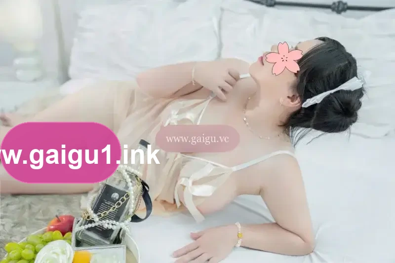 [⭐ V.I.P] Như Ý - ZÚ BỰ DÂM ĐÃNG FULL DỊCH VỤ