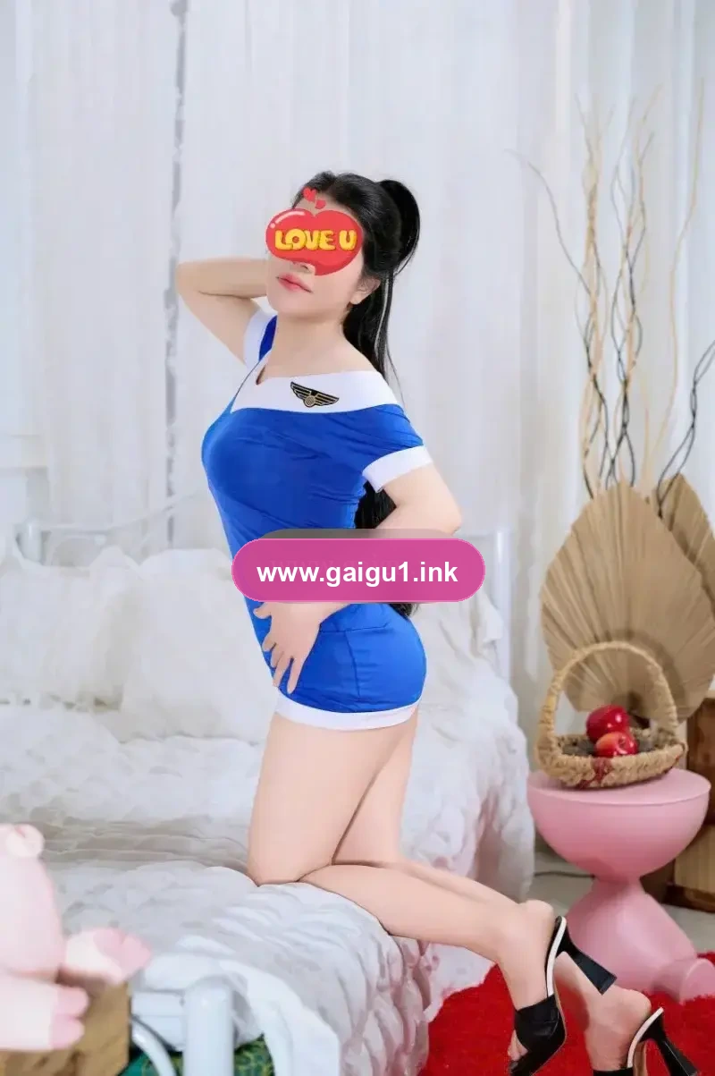 LAN ANH - SEXY - DÂM ĐÃNG CHIỀU KHÁCH NHẤT KHU VỰC
