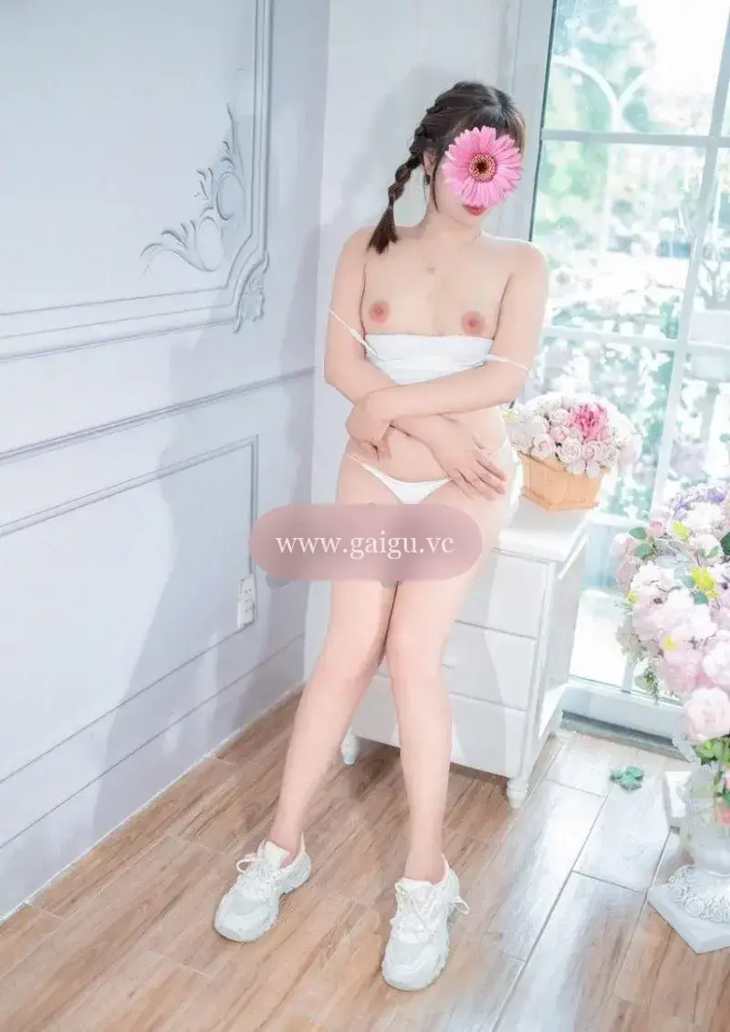 ❤️ TƯỜNG VY - Mong To Doggy phê - Làm tình phê tê tái