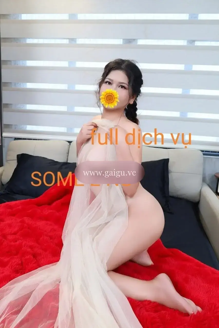 Ngọc Trinh - Sướng Ngất Ngây Cùng Body Dâm Siêu Phẩm Dịch Vụ Đầy Đủ