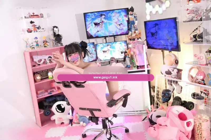 [⭐ V.I.P] ❤️Bảo Anh❤️ - Cực Phẩm Tình Dục, Tê Tái Như JAV Mới Nổi