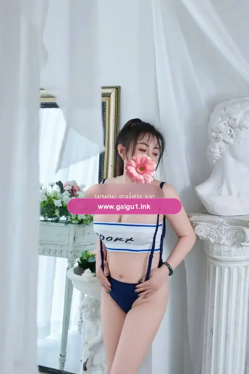 Tuyết Phương - Nữ Thần Tình Dục, Vú Cực To, Hàu Siêu Bự Ngọt Nước - Chơi Là Phê