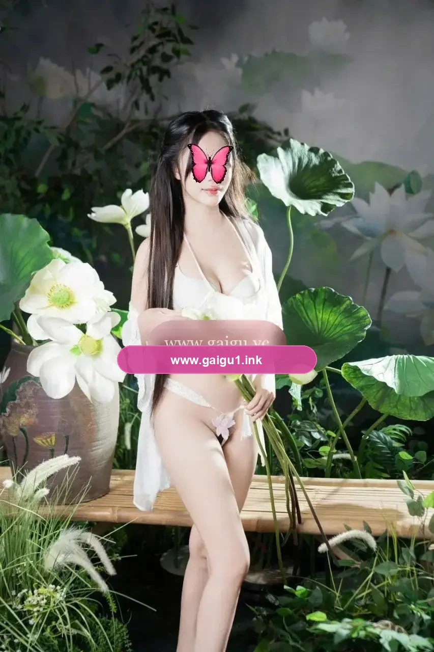 💥GIA HÂN💥NON TƠ XINH DÂM LÀM TÌNH CHUYÊN NGHIỆP