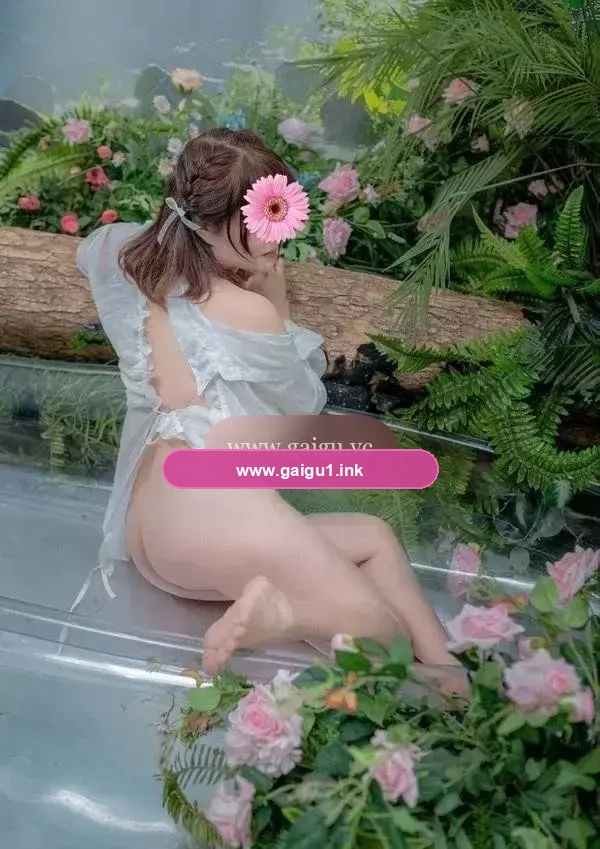 ❤️ THU HƯƠNG - MB Dâm SEXY chuẩn gợi tình - Làm tình bao phê