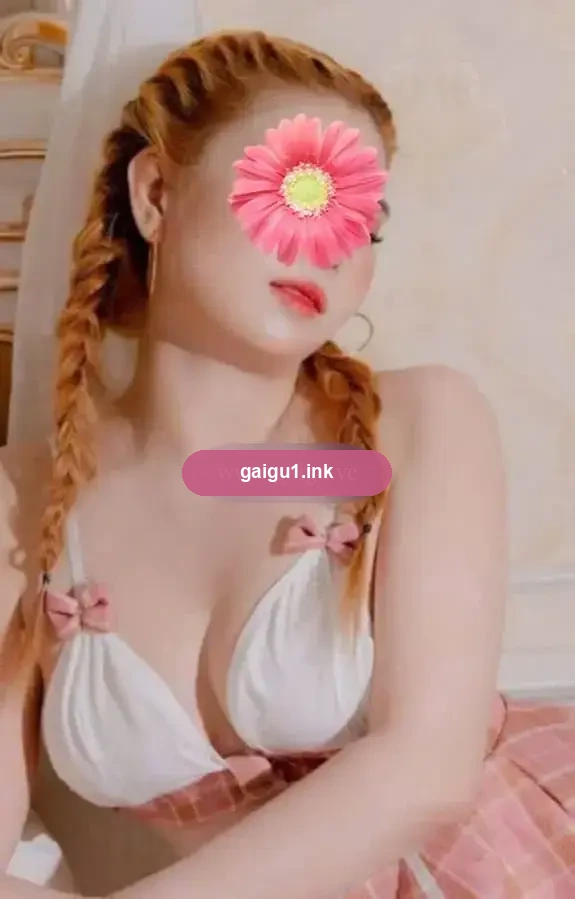 DIẼM MY DÂM NỮ SIÊU BÚ KU, ĐÁ BJ PHÊ TÊ TÁI