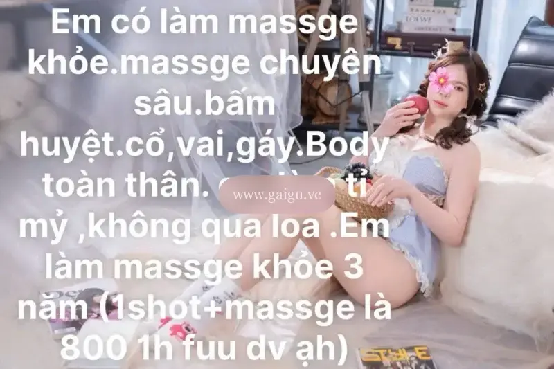 THANH VÂN DỄ THƯƠNG, DÁNG ĐẸP VÚ ĐẸP SERVICE CHUẨN
