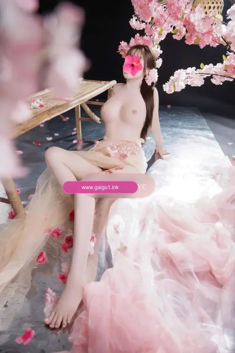 ❤️Thuý Kiều❤️ Body Đẹp Căng Đét Đỉnh Cao Tình Dục