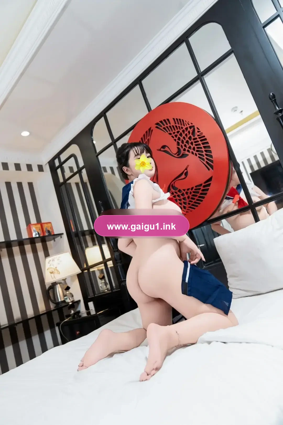 💗 GÁI XINH MIỀN TÂY TRANG TRẦN_ ĐẸP TỰA THIÊN THẦN BODDY HOÀN MỸ_MAX DÂM