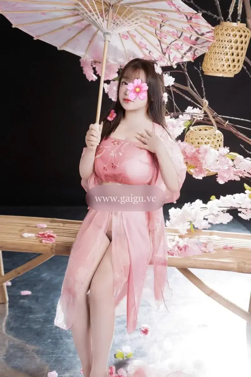 ⭐BẢO NGỌC GÁI DÂM - GÁI MIỀN TÂY LÀM TÌNH BAO PHÊ - VÚ TO MÔNG MẨY