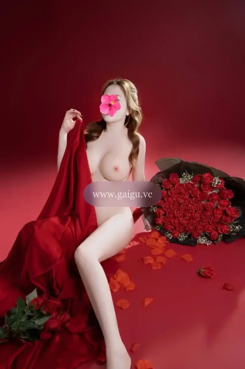 ❤️VY VY❤️ -XINH ĐẸP,QUYẾN RŨ, NHẸ NHÀNG À TÌNH CẢM