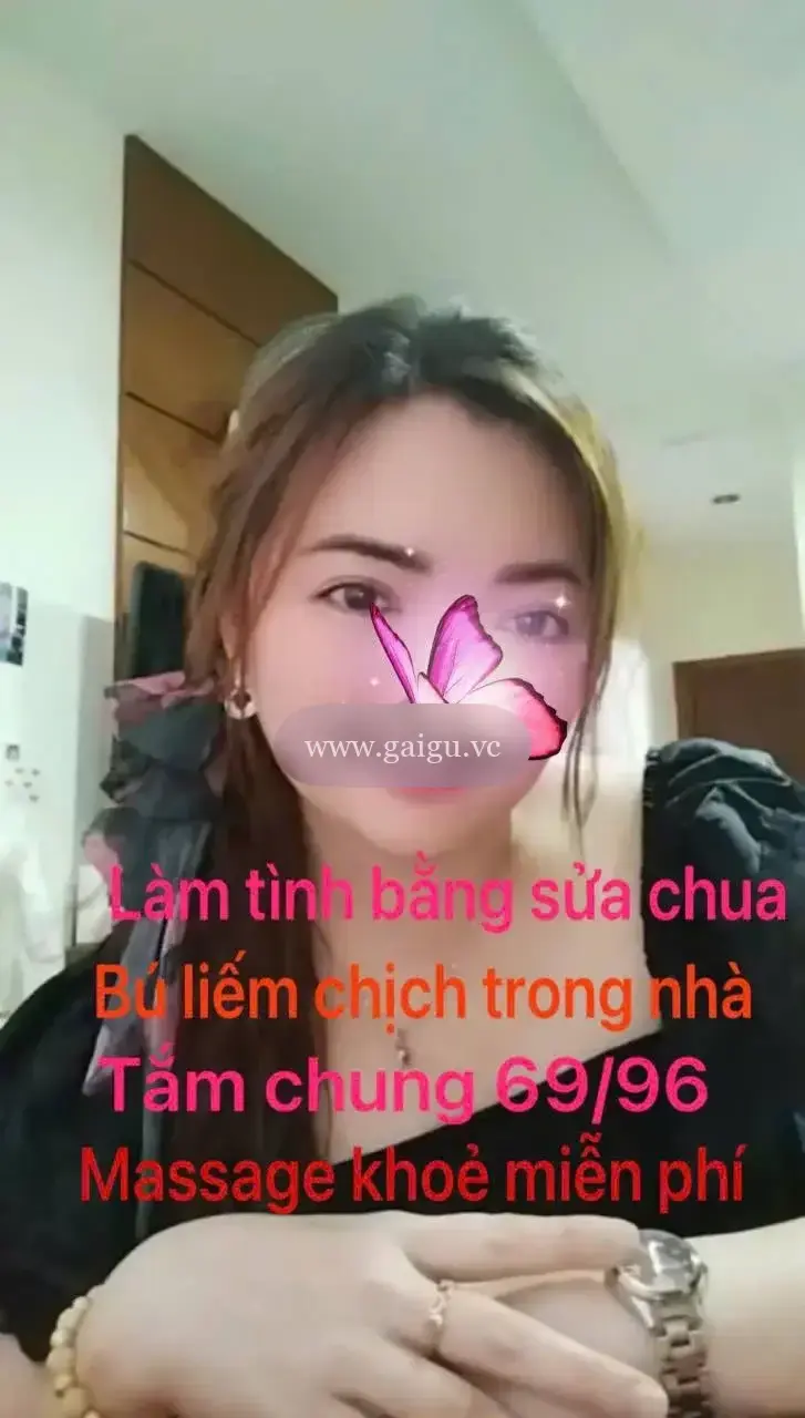 ❤️ KIỀU OANH ❤️ Dâm dâm teen nữ - dễ thương chiều khách