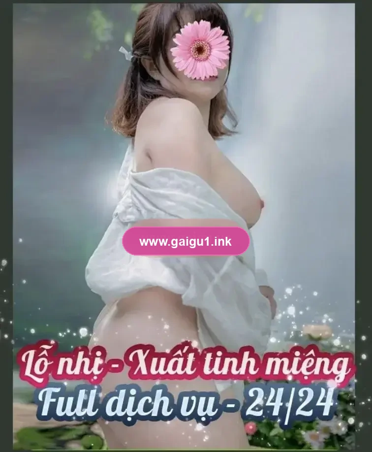 ❤️ THU HƯƠNG - MB Dâm SEXY chuẩn gợi tình - Làm tình bao phê