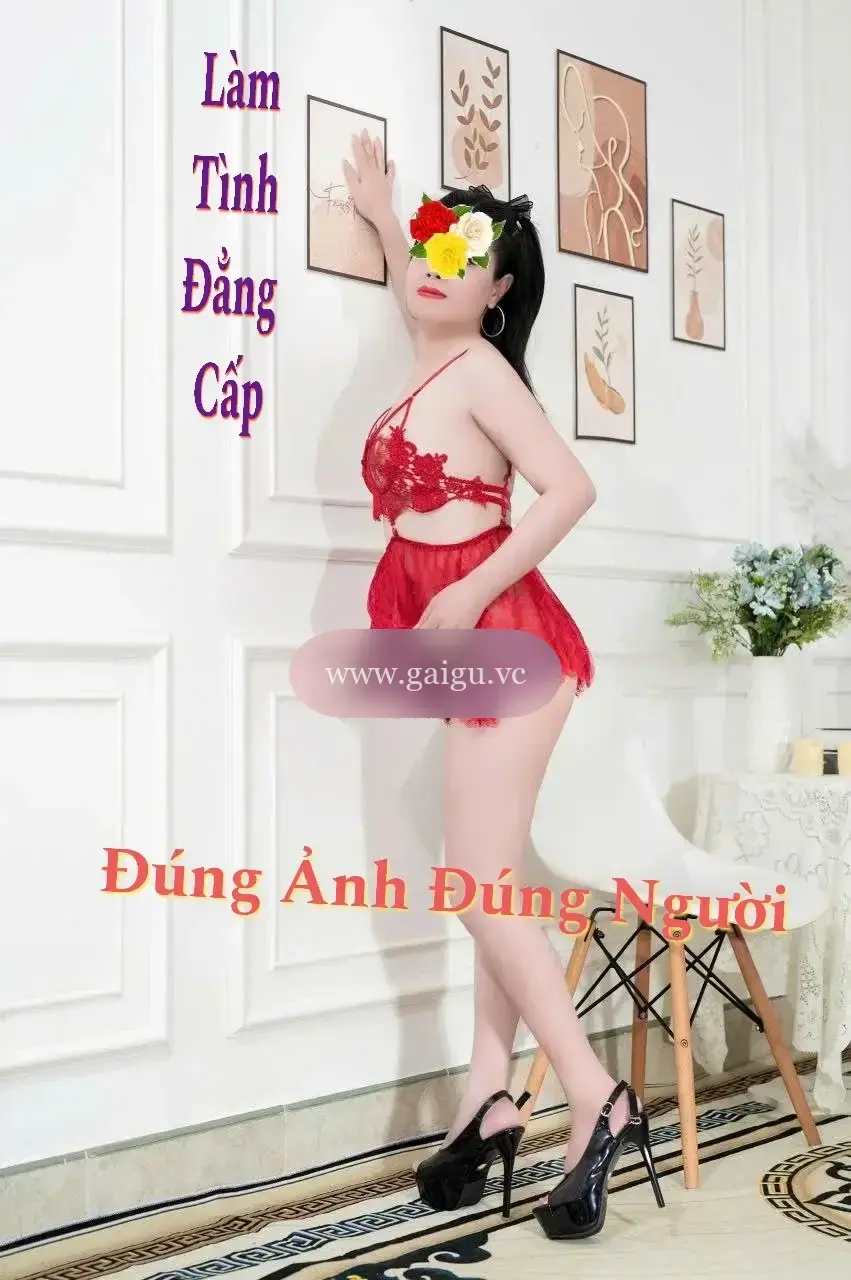 Thanh Huyền - Vú Bo Mông Căng, Siêu Phẩm Chiều Tới Bến