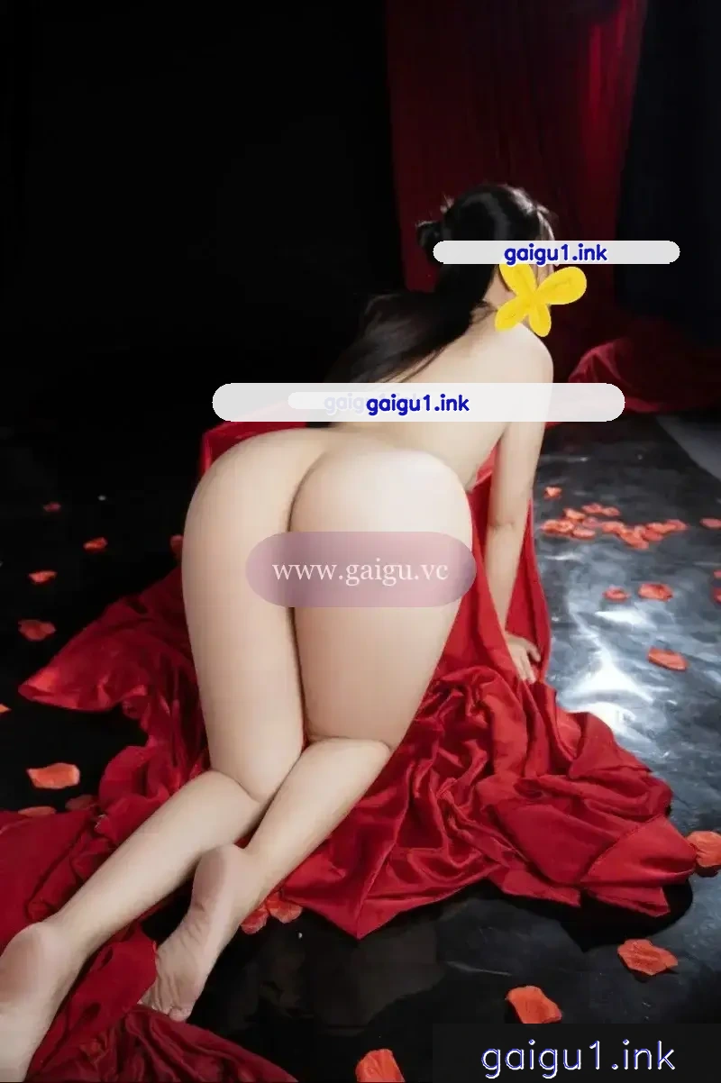 BĂNG NHI GIRL CHUPPY PHỤC VỤ NHIỆT TÌNH, DỊCH VỤ NGON