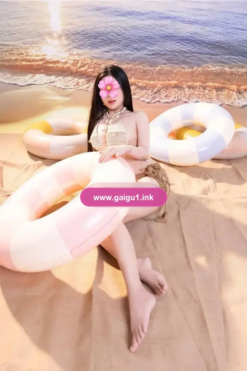 New💯 Khánh Vy 🌸 Baby ngọt ngào dễ thương nhiệt tình ❤️