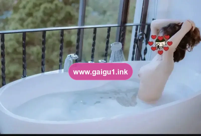 ✅️ NGỌC ANH ✅️-TRỌN VẸN DỊCH VỤ-CHIỀU CHUỘNG HẾT MÌNH