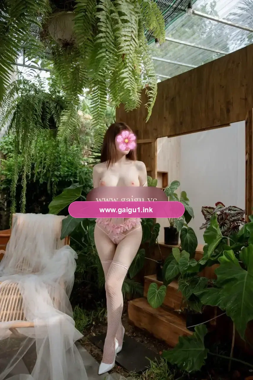 💗  GIRL Xinh _Na Na_ Boddy Siêu Gợi Cảm _ Sánh Vai Cùng Những HotGirl Đình Đám