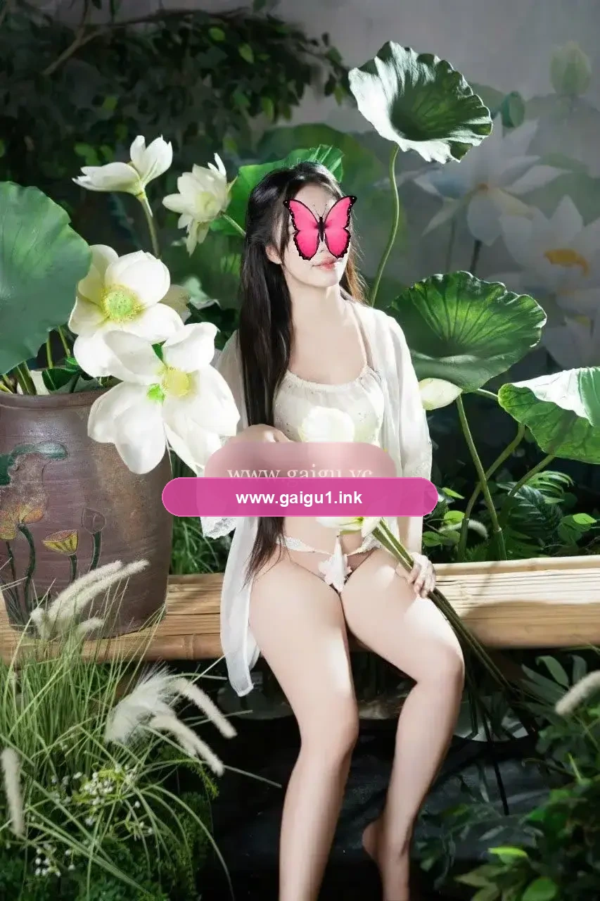 💥GIA HÂN💥NON TƠ XINH DÂM LÀM TÌNH CHUYÊN NGHIỆP