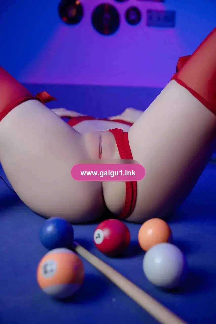 HOT PÉ THỎ SEXY GIRL XINH SANG,BÚ KU SIÊU PHÊ, MASSAGE THÁI TAY NGHỀ CHUYÊN NGHIỆP