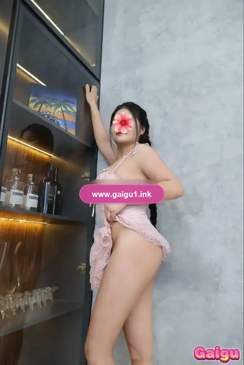 [⭐ VIP ] Hà Anh❤️ LÀM TÌNH SUNG SƯỚNG - NGỌT NGÀO QUYẾN RŨ NGẤT NGÂY ‼️