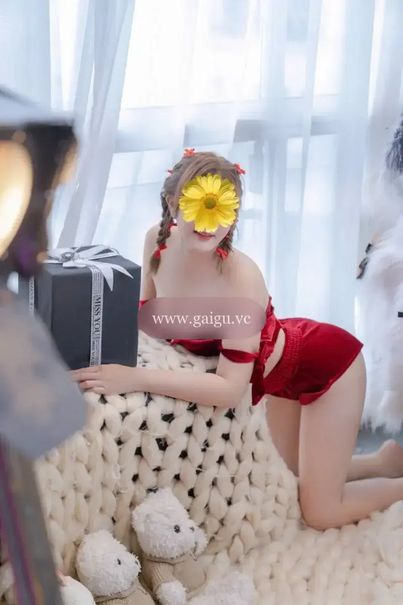 ❤️CÓ CLIP SEXY❤️ BÉ YẾN NHI XINH TUYỆT PHẨM LÀM TÌNH MÚC LIẾM CU,NHƯ PHIM SEX MỸ BAO CHIỀU KHÁCH