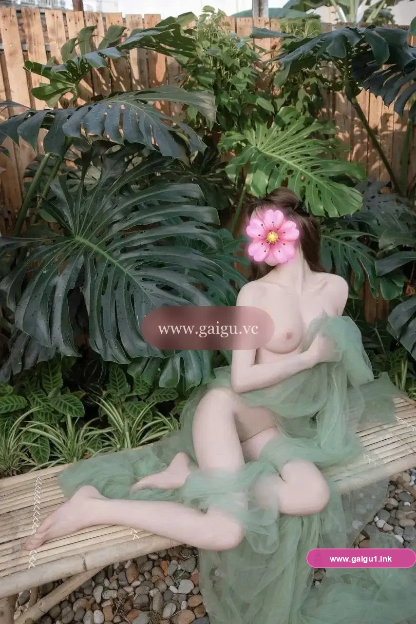 💗GÁI XINH THẢO NHI _DÁNG DÂY NON TƠ ĐÁNG YÊU_ HÀNG NGON TRONG TẦM GIÁ
