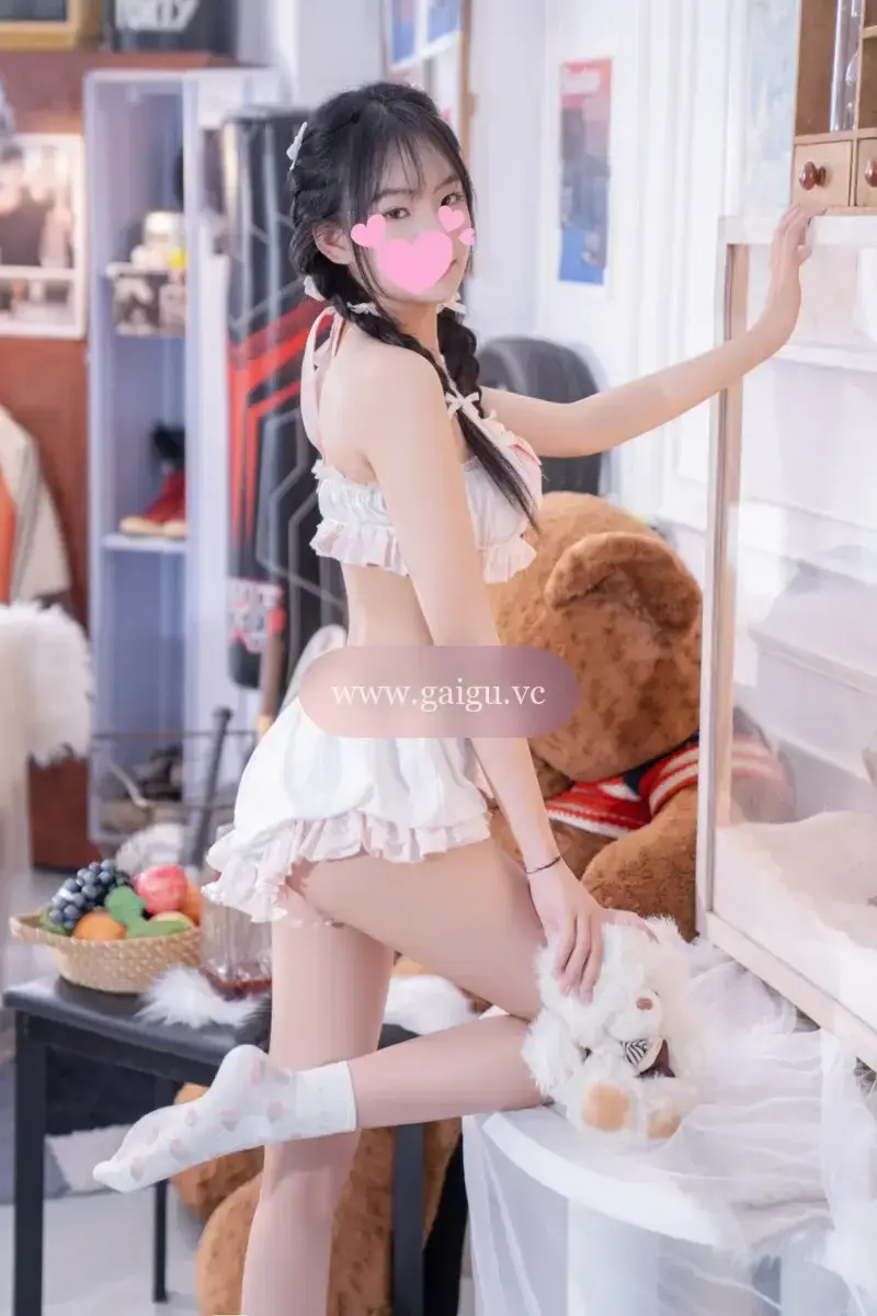 HOT TEEN ⭐LINH LAN GÁI NON REAL TƯƠI XINH ĐẸP MÌNH DÂY
