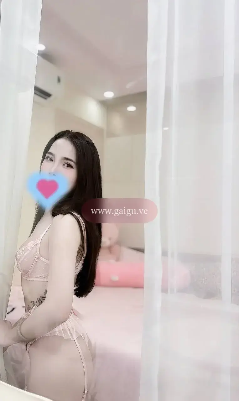 🌸 CÔ GIÁO THẢO 🌸 LỒN TO MÚP - BÚ CẶC MÚT CU CỰC PHÊ - FULL SERVICE