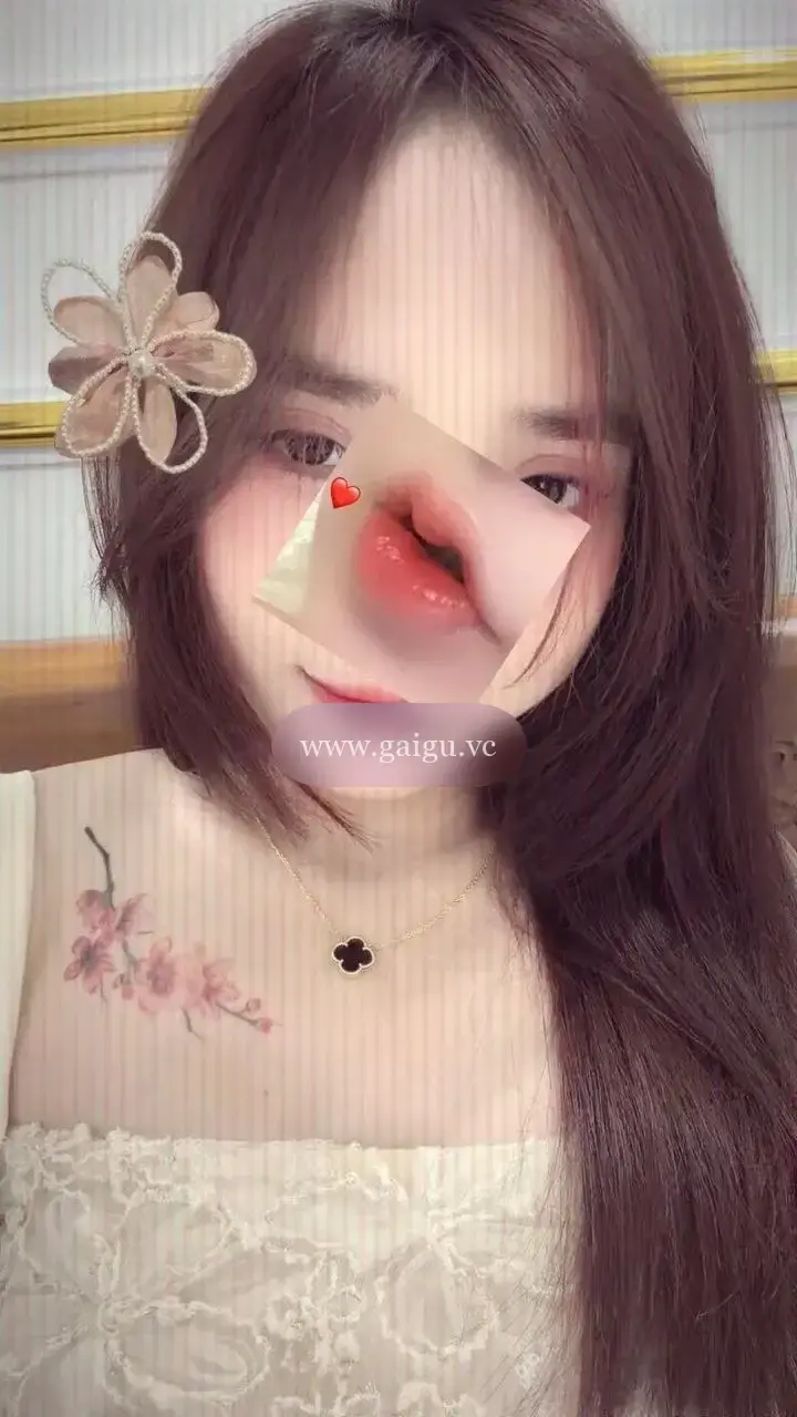 HÀNG NEW❤️NGỌC ÁNH❤️TEEN GIRL-DỄ THƯƠNG-XINH XẮN-CHIỀU KHÁCH